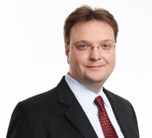 20150428_Profil_Heckermann_1902