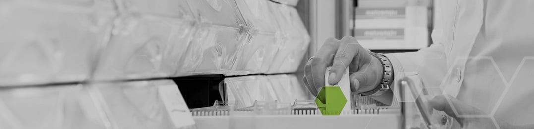 Header_1077x260px_FurtherServices-1