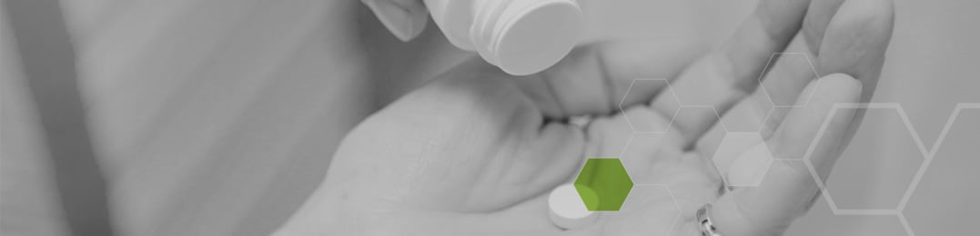 Obesity Treatment Header