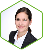 Prof. Dr. Leona Plum-Mörschel