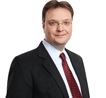 Executive_Team_Profil_Heckermann_220x202