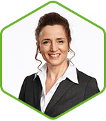 Ulrike Hövelmann