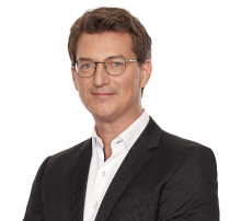 Scientist_Marc_Stoffel_220x202