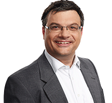 Scientist_Profil_Benesch220x202