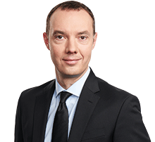 Scientist_Profil_Kapitza_220x202.png