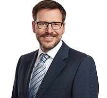 Scientist_Profil_Klein_220x202