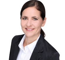Scientist_Profil_Moeschel_220x202