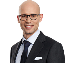 Scientist_Profil_Zijlsta_220x202
