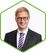 Prof. Freimut Schliess