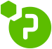 Icon_Logo