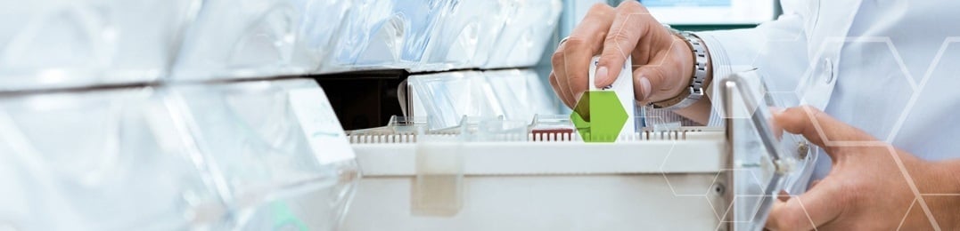 Header_1077x260px_FurtherServices