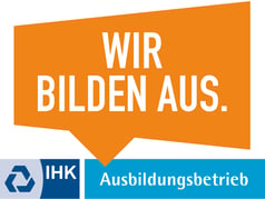 IHK MNR_Logo_WirBildenAus_RGB_150mm_150dpi
