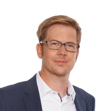 Lars Quadrat