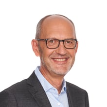 Martin Quadrat