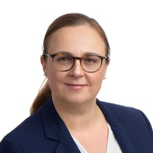 Denise Quadrat