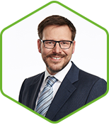 Oliver_Klein