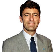 Prof_Hans_de_Vries