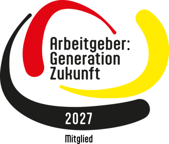 Mitglieds-Signet_AGZ_2027