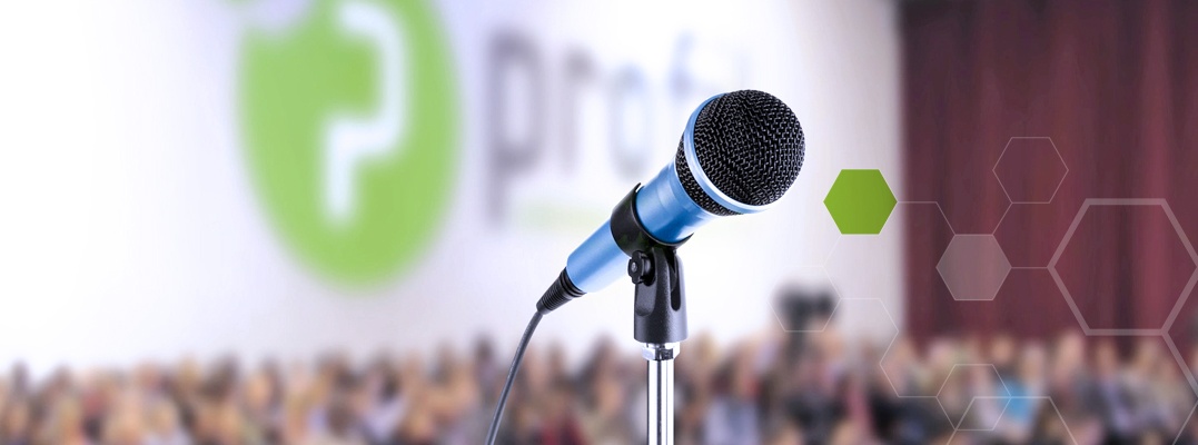 Header_1077x400px_Webinar