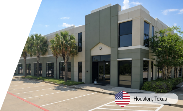 Houston (1)